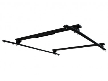 Kit bare transversale Mitsubishi Pajero/Montero CK (generația a 3-a) SWB