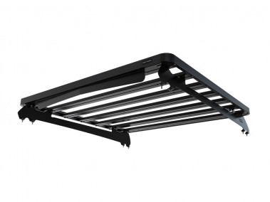 Portbagaj Front Runner Slimline II 1/2 Mercedes Vito Viano L3 (2003-2014)