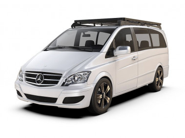Mercedes-Benz Vito Viano L1 (2003-2014) Kit portbagaj plafon Slimline II