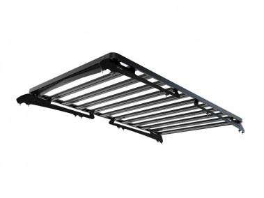 Portbagaj Front Runner Slimline II Mercedes Vito Viano L1 (2003-2014)