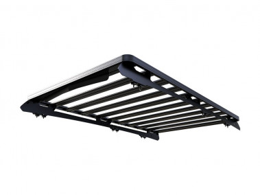 Portbagaj Front Runner Slimline II Nissan Patrol/Armada Y62 (2010-2024)