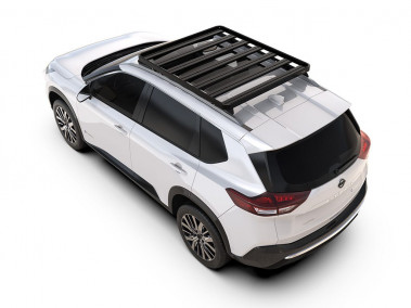 Portbagaj Front Runner Slimline II Nissan X-Trail/Rogue (2023-Prezent)