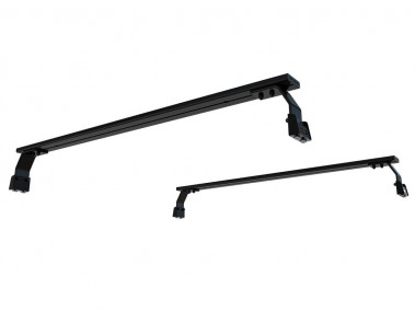 Mitsubishi Triton (2015-Prezent) EGR RollTrac Kit bare de încărcare pentru benă