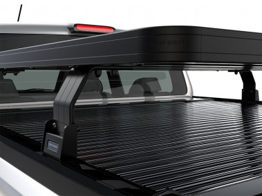 Portbagaj bena Front Runner Slimline II Mitsubishi L200 EGR RollTrac (2015-Prezent)