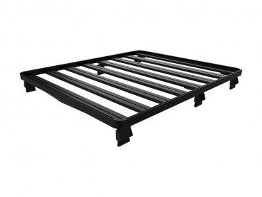 Portbagaj aluminiu Front Runner Slimline II Jimny 2018+ SWB