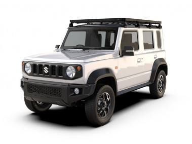 Portbagaj aluminiu Front Runner Slimline II Jimny 2023+ LWB