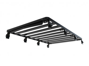Suzuki Jimny 5 Door (2023-Prezent) Slimline II Roof Rack Kit / Înalt