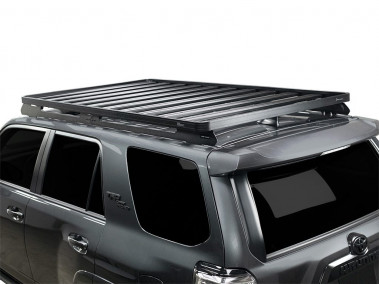 Toyota 4Runner 5th Gen (2010-2024) Slimline II Roof Rack Kit