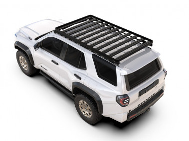 Portbagaj Front Runner Slimline II Toyota 4Runner 2025-Prezent