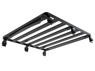 Portbagaj Front Runner Slimline II Toyota Land Cruiser 79 DC Pickup