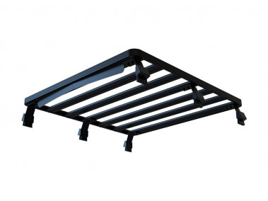 Portbagaj 1/2 Front Runner Slimline II Toyota Land Cruiser 76