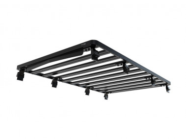 Portbagaj Front Runner Slimline II Toyota Land Cruiser 60