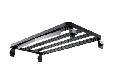 Portbagaj Front Runner Slimline II Toyota Land Cruiser SC Pickup