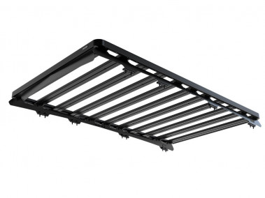 Portbagaj Front Runner Slimline II Low Profile Toyota Land Cruiser 200 / Lexus LX570