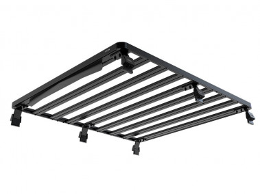 Portbagaj Front Runner Slimline II Toyota Land Cruiser 40 1960-1984