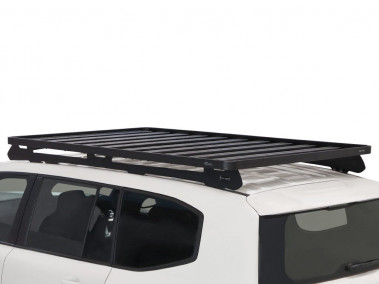 Portbagaj aluminiu Front Runner  Slimline II, Toyota Land Cruiser 300