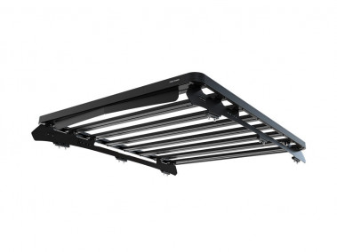 Toyota Tundra Crew Max (2022-Prezent) Slimline II Roof Rack Kit