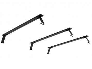 Kit triplu bare de încărcare Toyota Tundra 5.5' Crew Max (2007-Prezent)