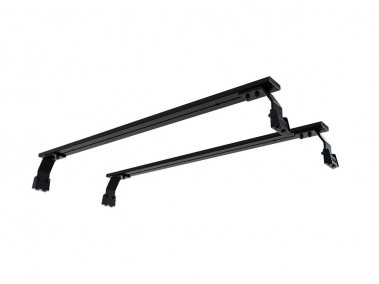 Kit dublu bare transversale Toyota Tacoma ReTrax XR 6in (2005-Current)