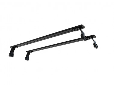 Kit dublu bare transversale Toyota Tacoma ReTrax XR (2007-Prezent)