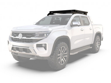 Portbagaj Front Runner Slimline II Volkswagen Amarok (2023-prezent)