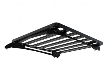 Portbagaj Front Runner Slimline II Volkswagen Amarok (2023-prezent)