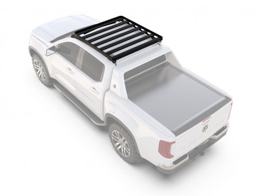 Porrtbagaj Front Runner Slimline II Volkswagen Amarok (2023-prezent), profil redus