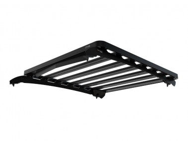 Porrtbagaj Front Runner Slimline II Volkswagen Amarok (2023-prezent), profil redus