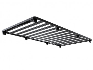 Portbagaj Front Runner Slimline II VW Crafter plafon inalt