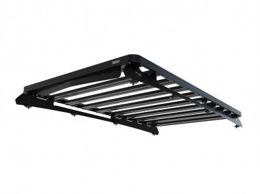 Portbagaj Front Runner Slimline II VW Caddy LWB (2015-2020)