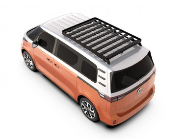 Portbagaj Front Runner Slimline II Volkswagen ID Buzz SWB