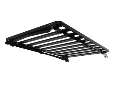 Portbagaj Front Runner Slimline II VW ID Buzz LWB 2023+