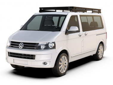 Portbagaj Front Runner  Slimline II VW Transporter T5 SWB 2003-2015