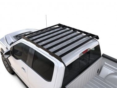 Portbagaj Front Runner Slimsport Ford F150 Super Crew (2021-Prezent)