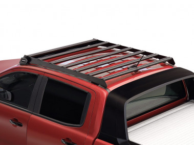 Portbagaj Front Runner Slimsport Ford Ranger T6 / Wildtrak / Raptor (2012-2022)