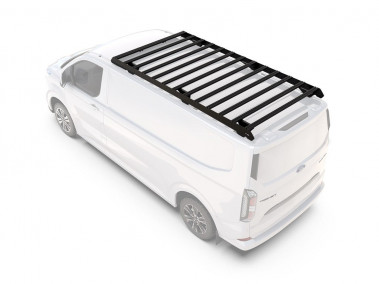 Portbagaj Front Runner Slimsport Ford Transit Custom SWB (2024-prezent)