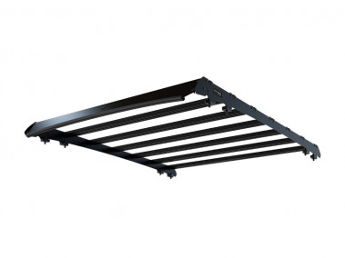 Isuzu D-Max (2020-Prezent) Slimsport Roof Rack Kit
