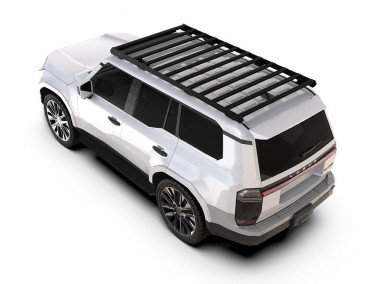 Portbagaj Front Runner Slimsport Lexus GX550 (2024-Prezent)