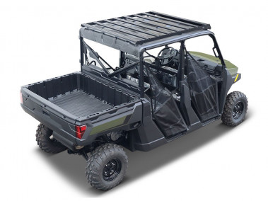 Portbagaj Front Runner Slimsport Polaris Ranger 1000 Crew Cab (2018-Prezent)