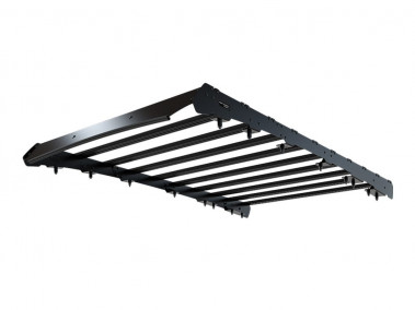 Subaru Outback GEN 6 (2020-Prezent) Slimsport Roof Rack Kit