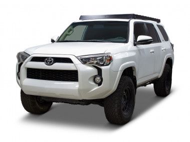 Toyota 4Runner 5th Gen (2010-2024) Kit portbagaj plafon Slimsport