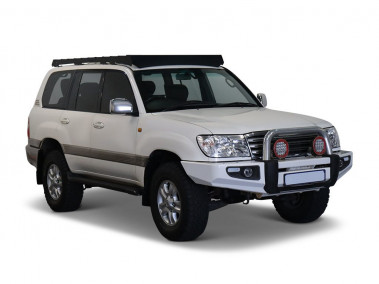 Kit portbagaj plafon Slimsport pentru Toyota Land Cruiser Seria 100