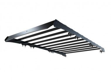 Kit portbagaj plafon Slimsport pentru Toyota Land Cruiser Seria 100