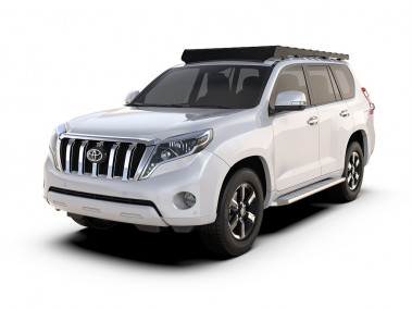 Toyota Prado 150 (2010-2024) Slimsport Portbagaj Plafon