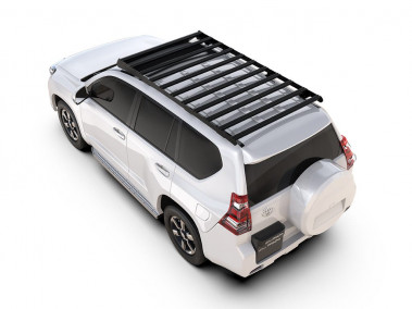 Portbagaj Front Runner Slimsport Toyota Land Cruiser 150 (2010-2024)