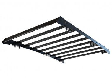 Toyota Rav4 (2019-Prezent) Slimsport Roof Rack Kit