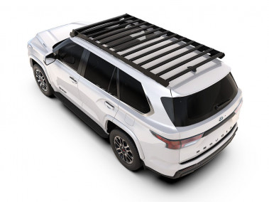 Portbagaj Front Runner Slimsport Toyota Sequoia (2023-Prezent)