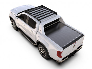 Portbagaj Front Runner Slimsport Volkswagen Amarok (2023-Prezent)