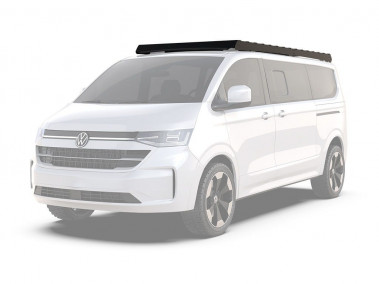 Portbagaj Front Runner Slimsport Volkswagen T7 Transporter Caravelle LWB (2025–prezent)