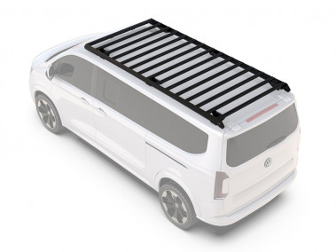 Portbagaj Front Runner Slimsport Volkswagen T7 Transporter Caravelle LWB (2025–prezent)